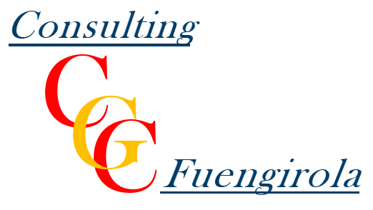 Consulting CGC Fuengirola